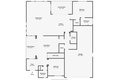Additional image 22 of 8256 N Clear Sky Way, West Hills, CA, 91304