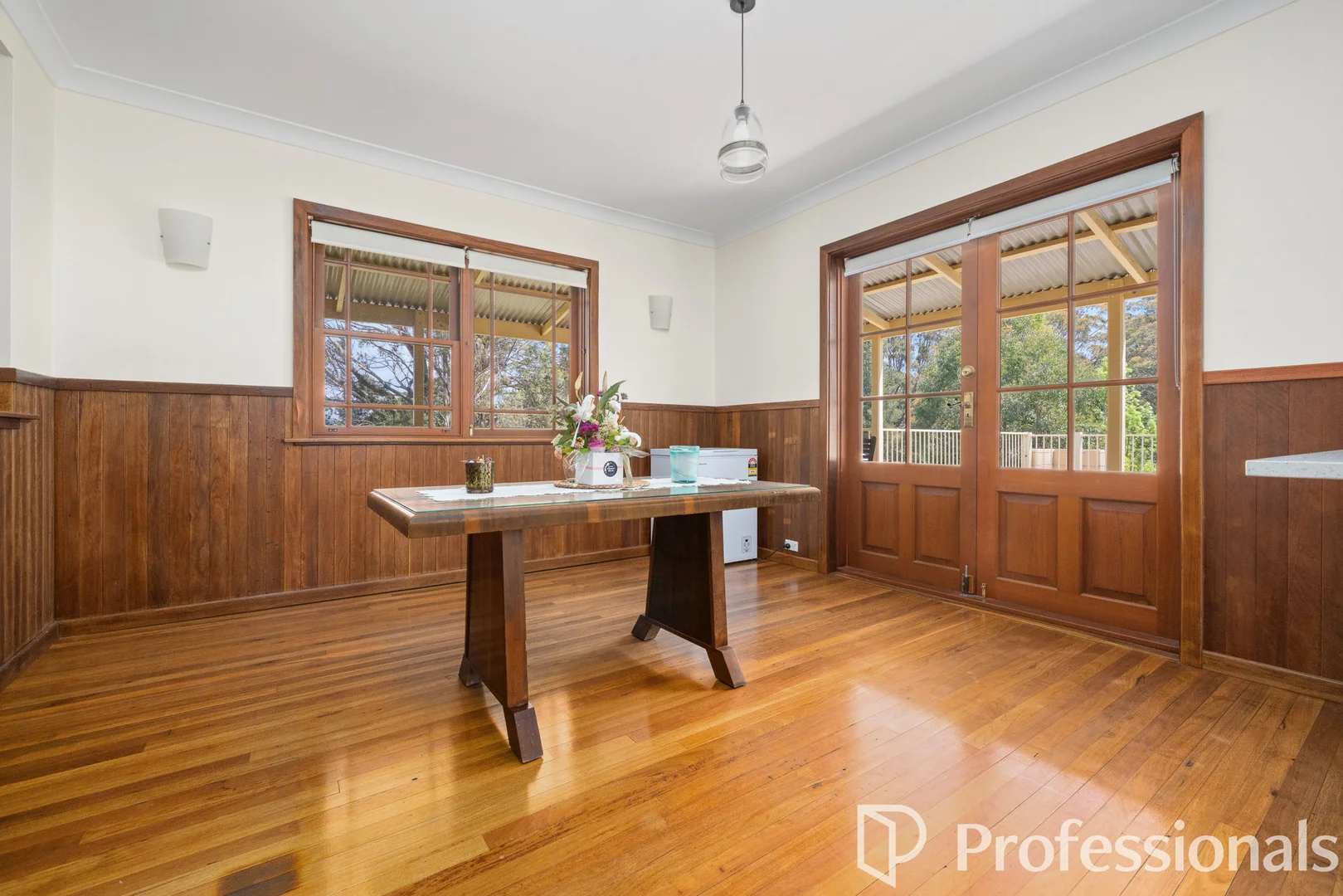 Additional image 16 of 120 Macabees Road, Yetholme NSW 2795