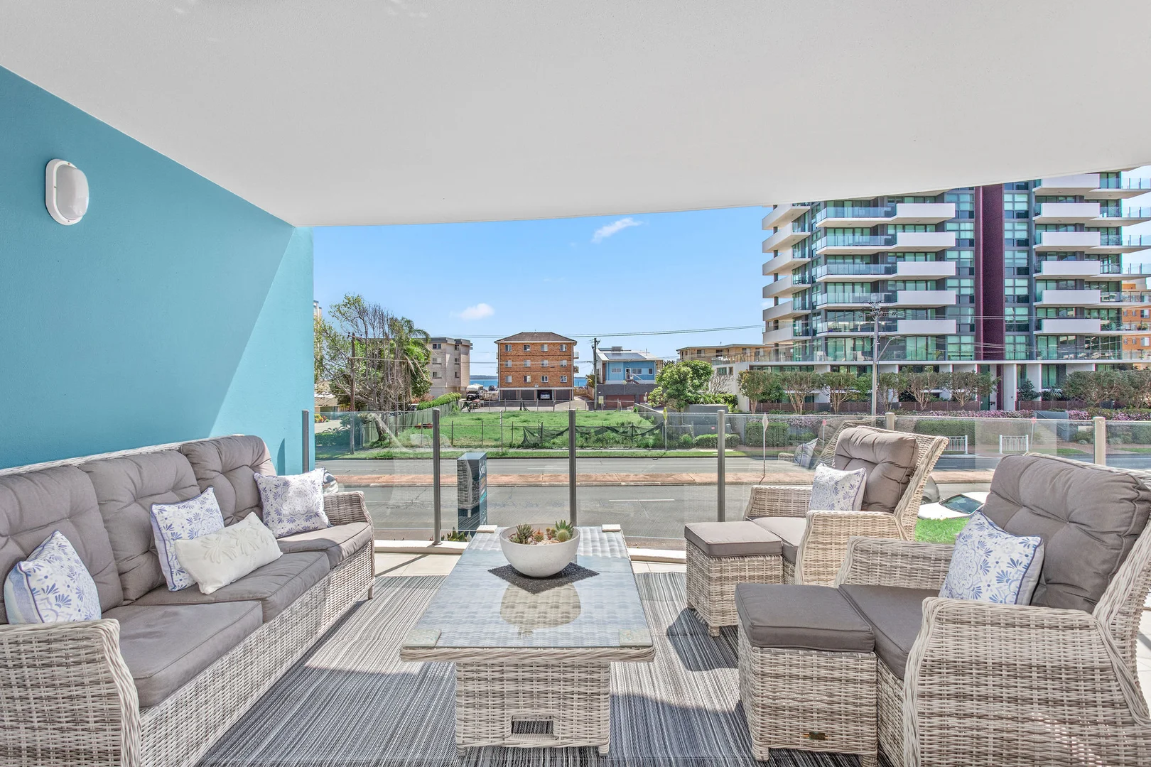 Additional image 11 of 201/14-18 Head Street, Forster NSW 2428