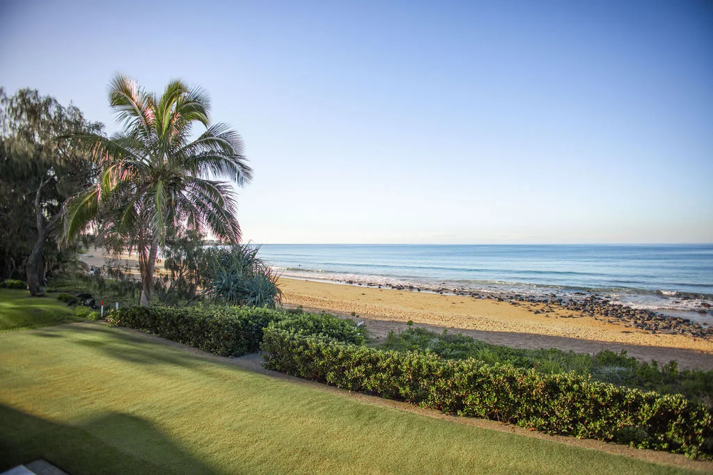 Additional image 7 of 59 Woongarra Scenic Drive, Bargara QLD 4670