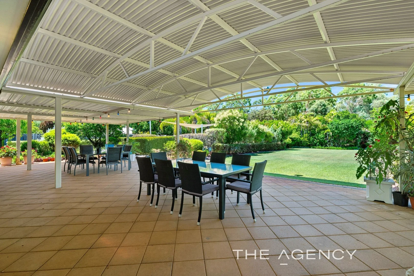 Additional image 5 of 58 Horseshoe Circuit, Henley Brook WA 6055