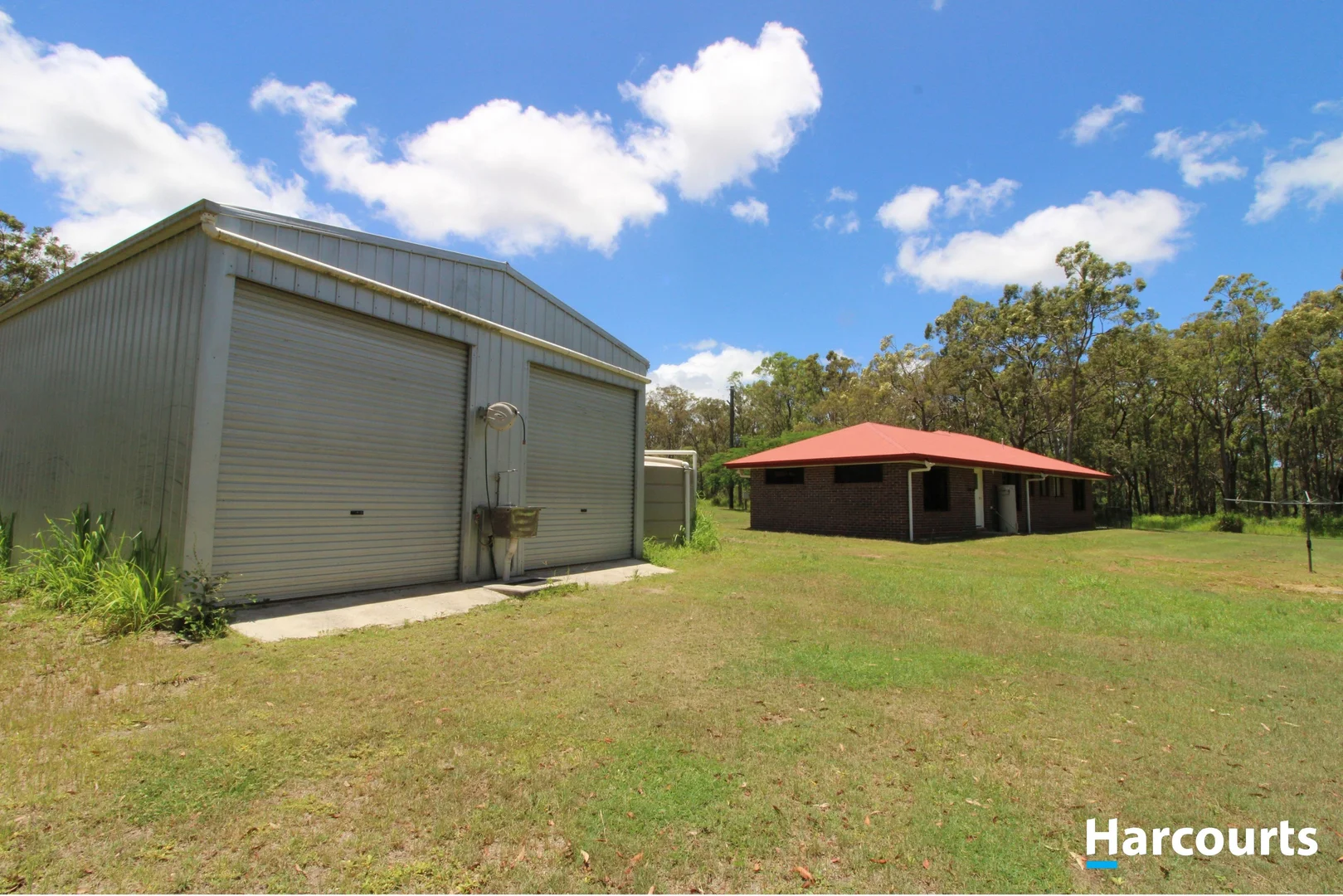 Additional image 15 of 3991 Goodwood Road, Alloway QLD 4670
