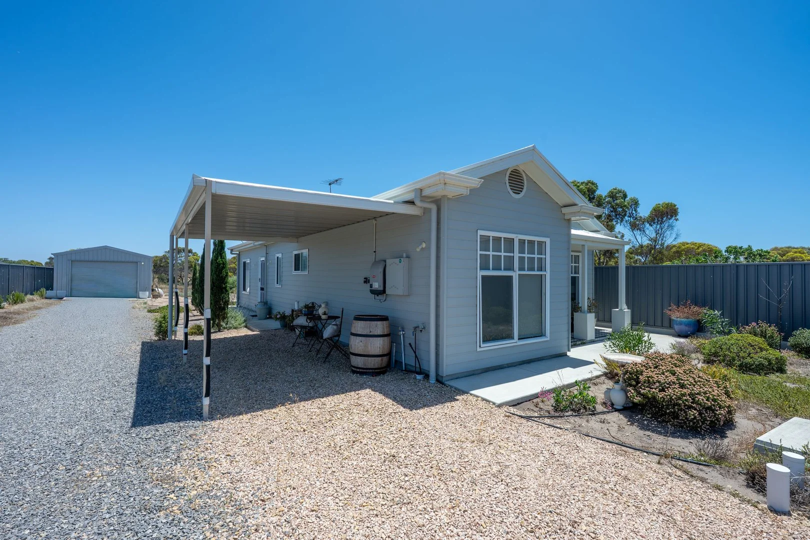 Additional image 31 of 28 Outlook Road, Black Point SA 5571