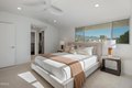 Additional image 23 of 159 W Green St Unit 502A, Pasadena, CA, 91105