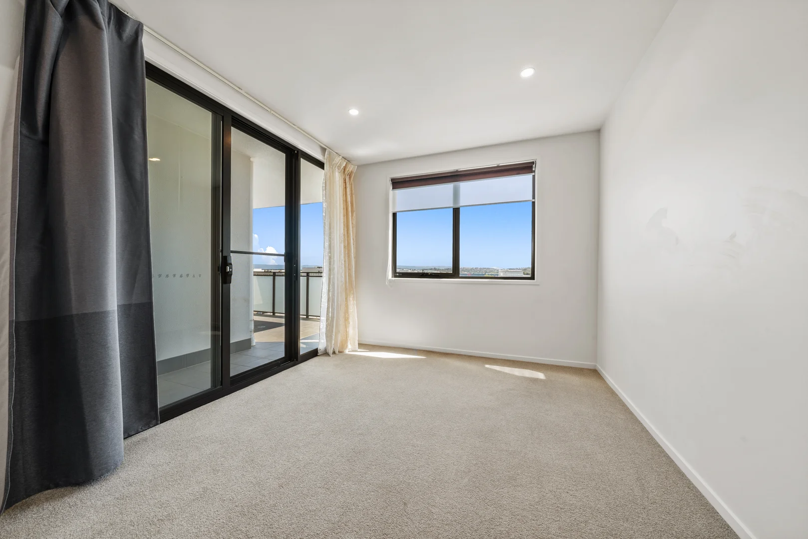 Additional image 6 of 65/2 Hinder Street, Gungahlin ACT 2912