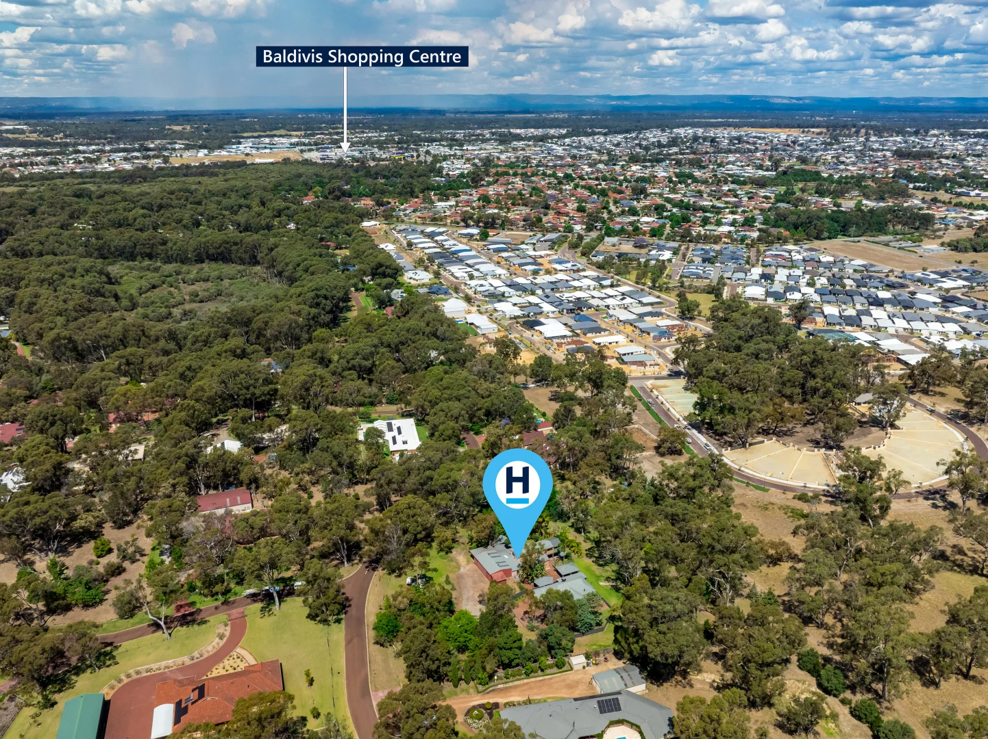 Additional image 40 of 4 Tincombe Grove, Baldivis WA 6171