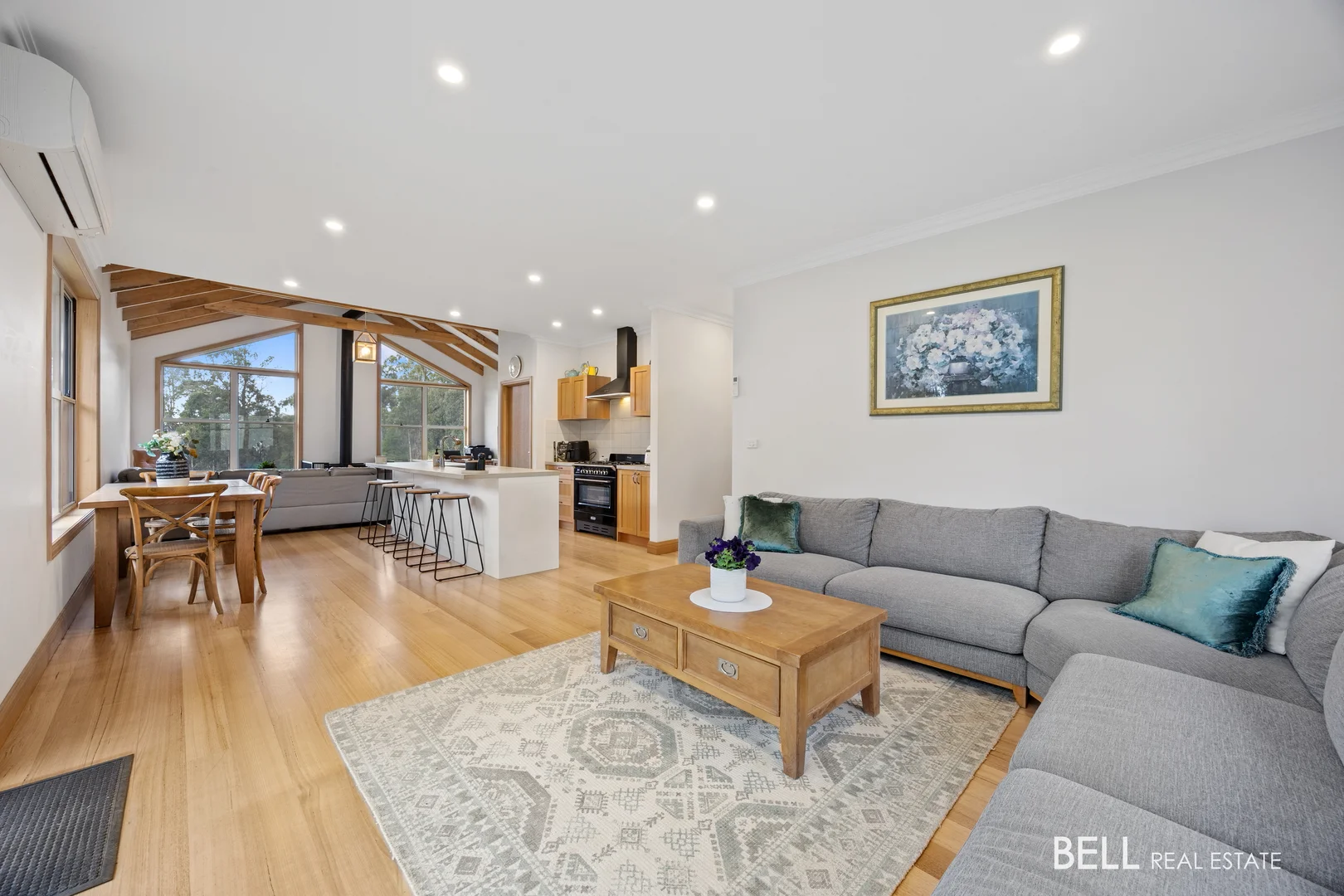 Additional image 5 of 595 Thonemans Road, Hoddles Creek VIC 3139