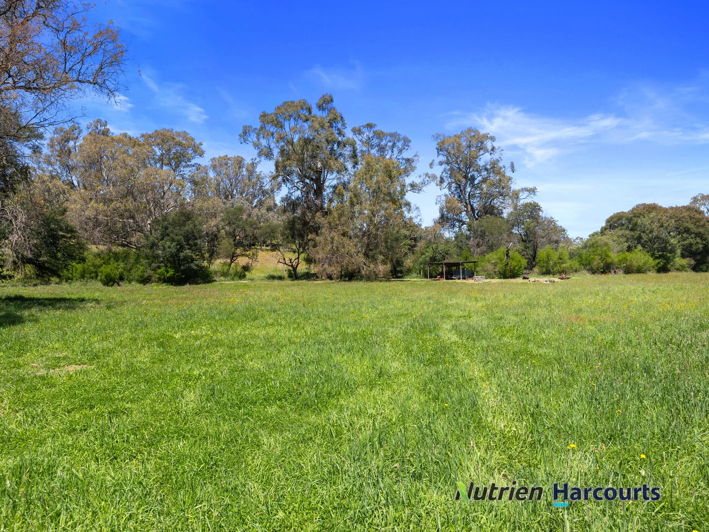 Additional image 33 of 241 Frog Ponds Road, Yea VIC 3717