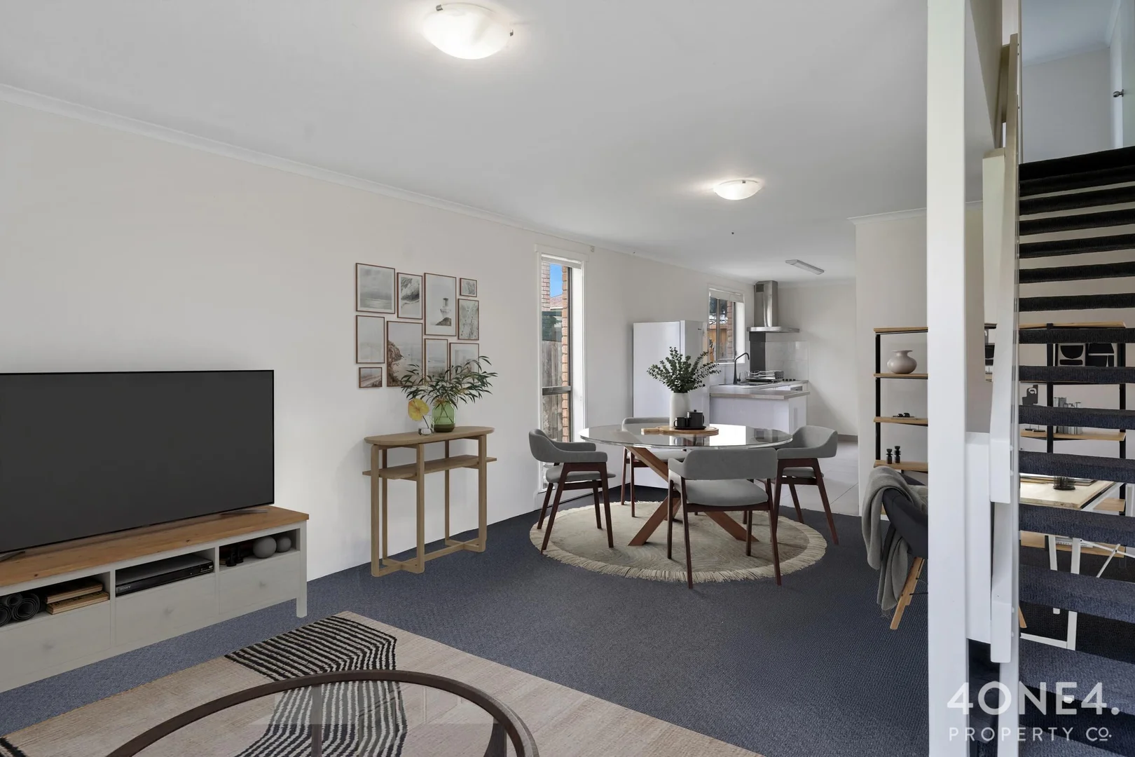 Additional image 3 of 10/60 Central Avenue, Moonah TAS 7009