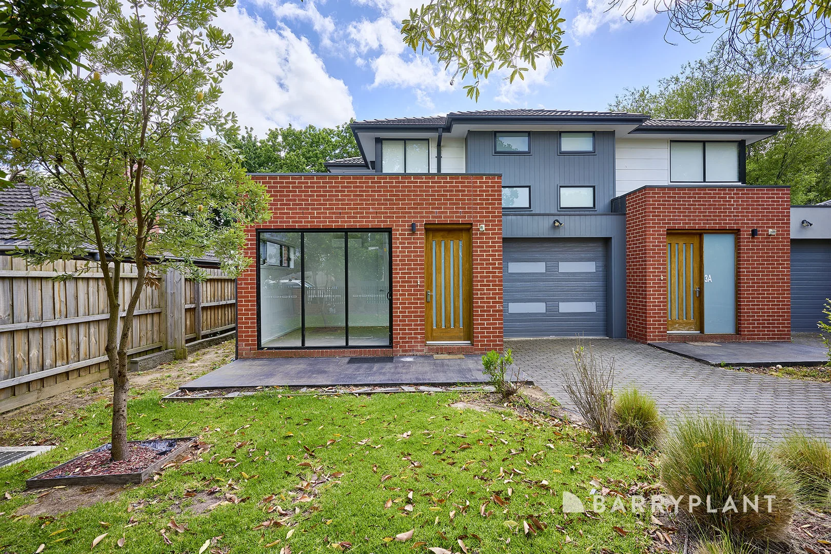 Additional image 17 of 3 Bronhill Road, Ringwood East VIC 3135