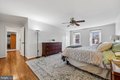 Additional image 44 of 18 Kaywood Ct, Silver Spring, MD, 20905
