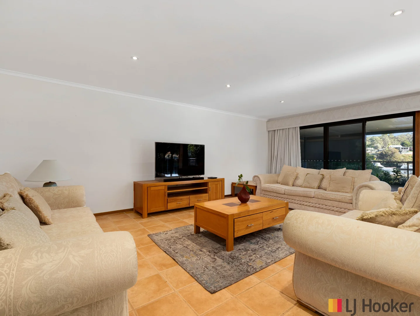 Additional image 9 of 5 Sproxtons Lane, Nelligen NSW 2536