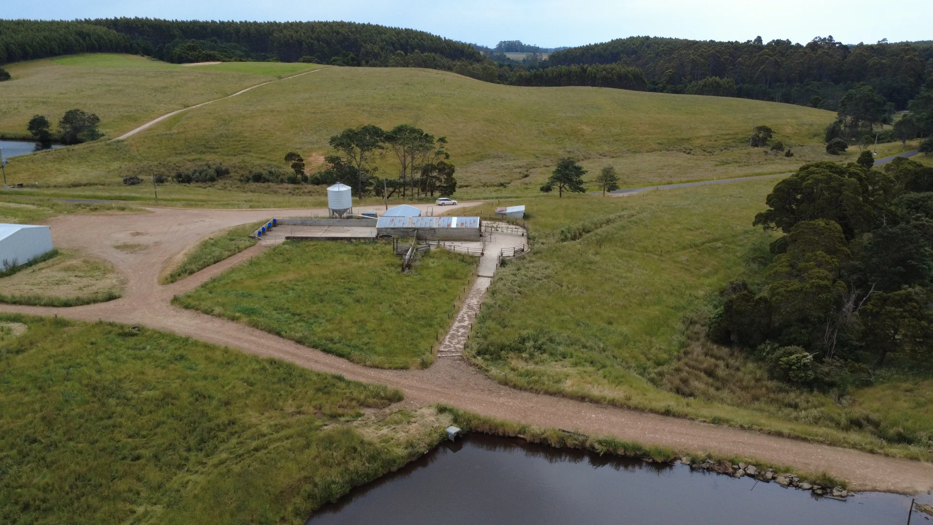 Additional image 19 of 1161 Upper Natone Road, Upper Natone TAS 7321