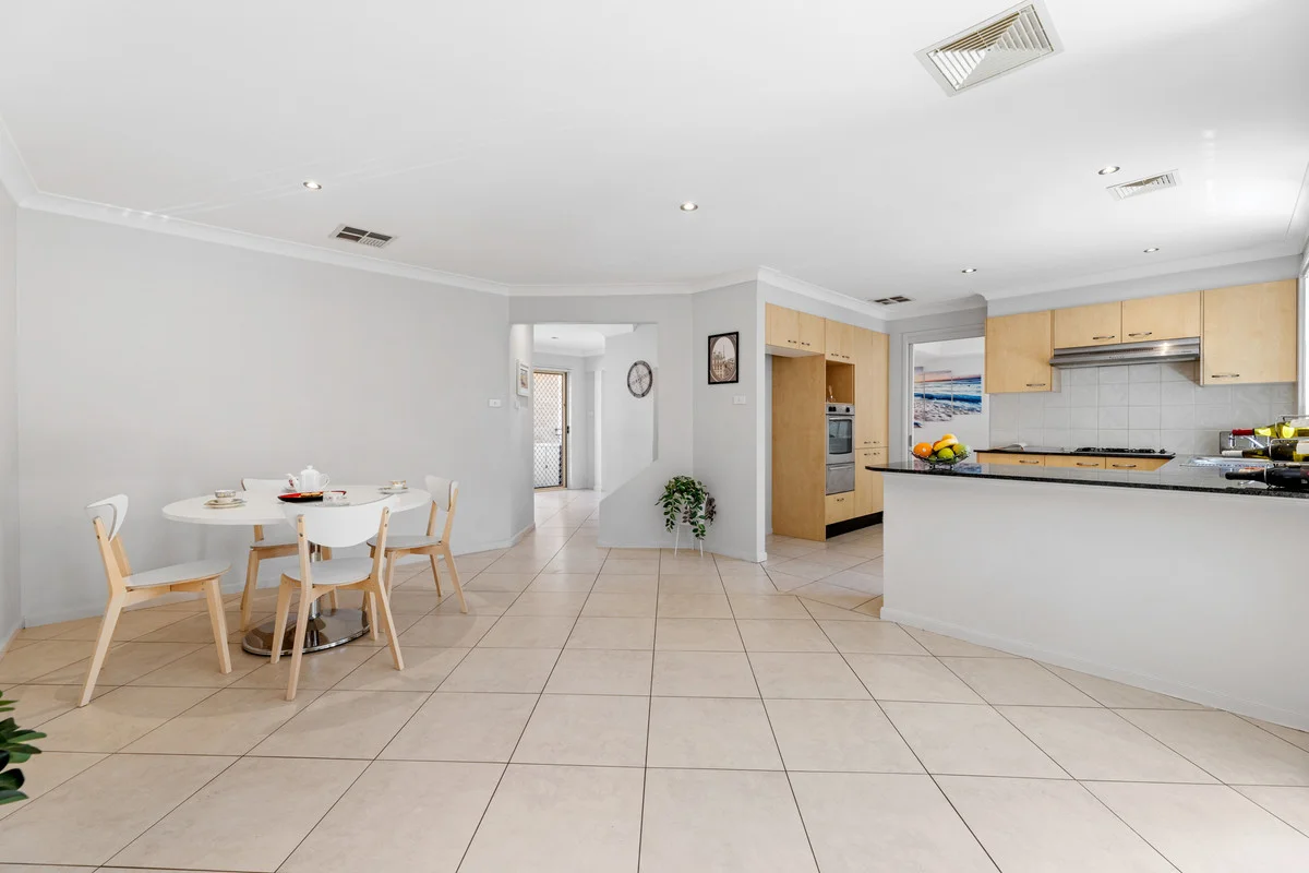 Additional image 11 of 6 Kalumna Close, Cherrybrook NSW 2126