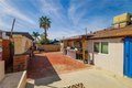 Additional image 31 of 221 W Whittier Ave, Hemet, CA, 92543
