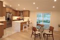 Additional image 20 of 17350 Firma Ct, Granada Hills, CA, 91344