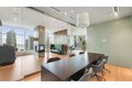 Additional image 21 of 800 Seneca St, Seattle, WA, 98101