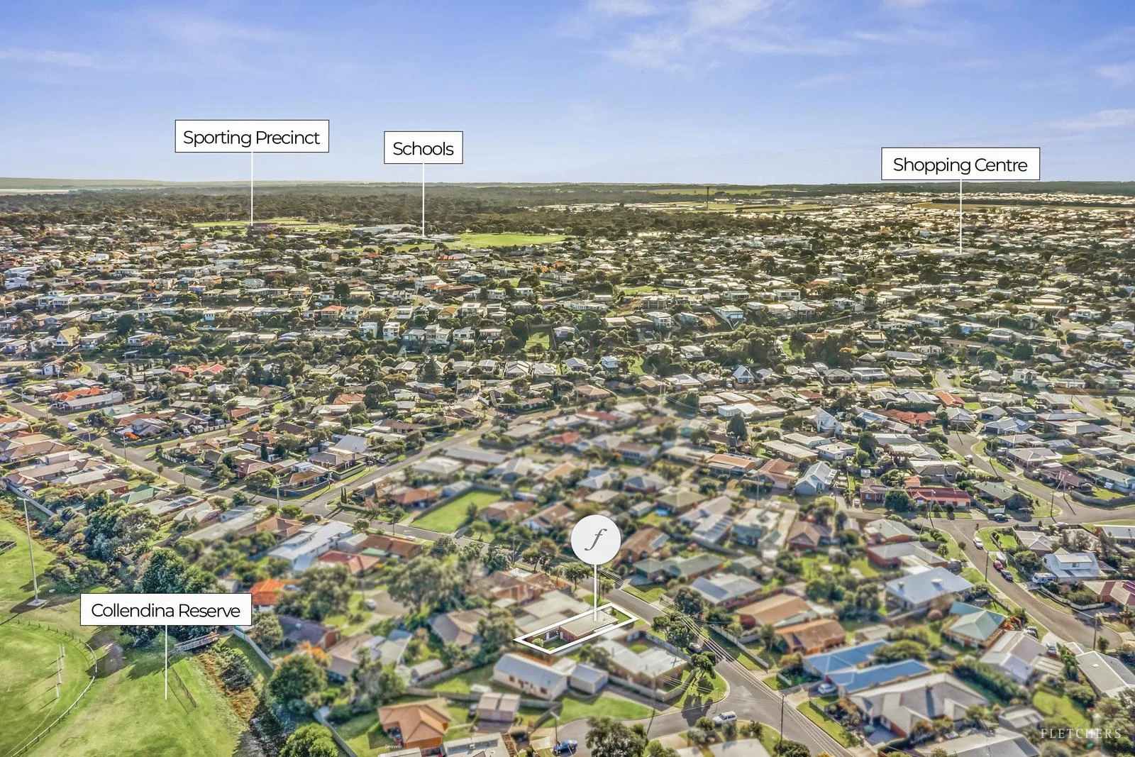 Additional image 18 of 2/40 Pembroke Road, Ocean Grove VIC 3226