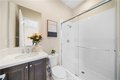 Additional image 42 of 57 Kite, Irvine, CA, 92618