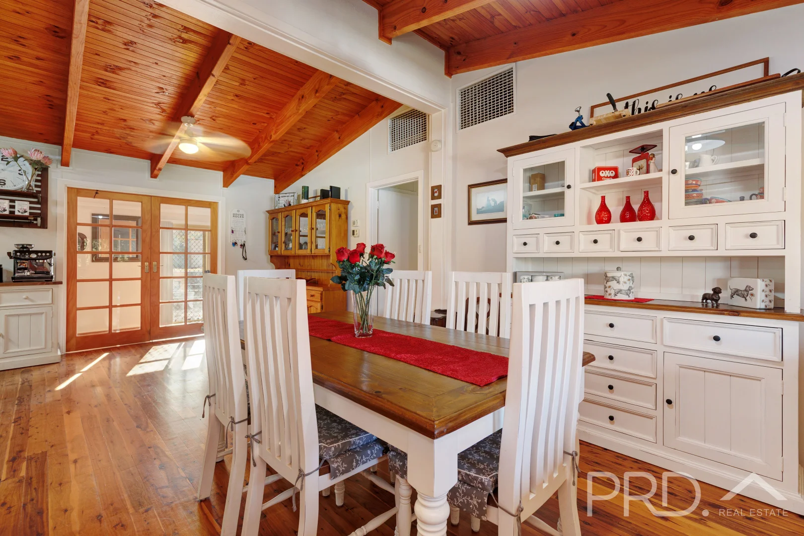 Additional image 5 of 88 Lockhart Street, Adelong NSW 2729