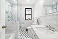 Additional image 15 of 1163 Rhinelander Ave, Bronx, NY, 10461