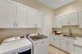 Additional image 39 of 135 Redwood Ave, Carlsbad, CA, 92008
