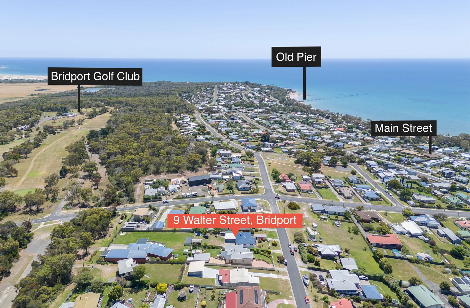 Additional image 23 of 9 Walter Street, Bridport TAS 7262