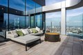 Additional image 14 of 1114 W Carroll Ave, Chicago, IL, 60607