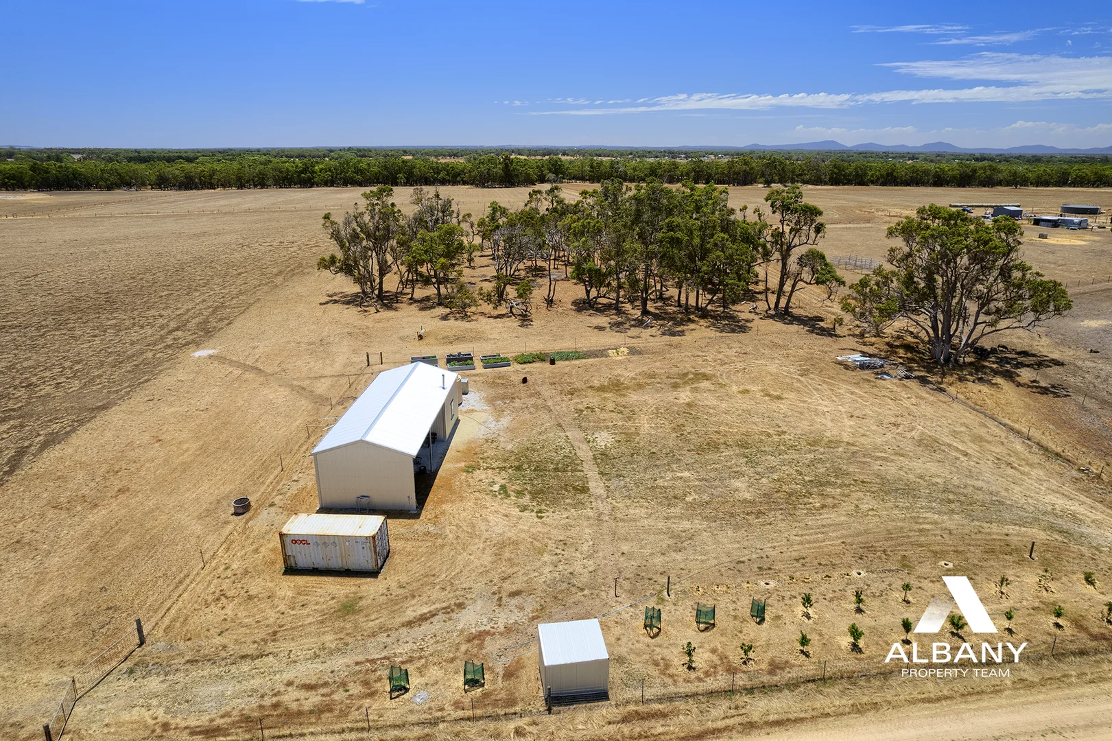 Additional image 16 of Lot 671 Horne Road, Mount Barker WA 6324