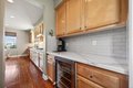 Additional image 15 of 6030 Palermo Way, El Dorado Hills, CA, 95762