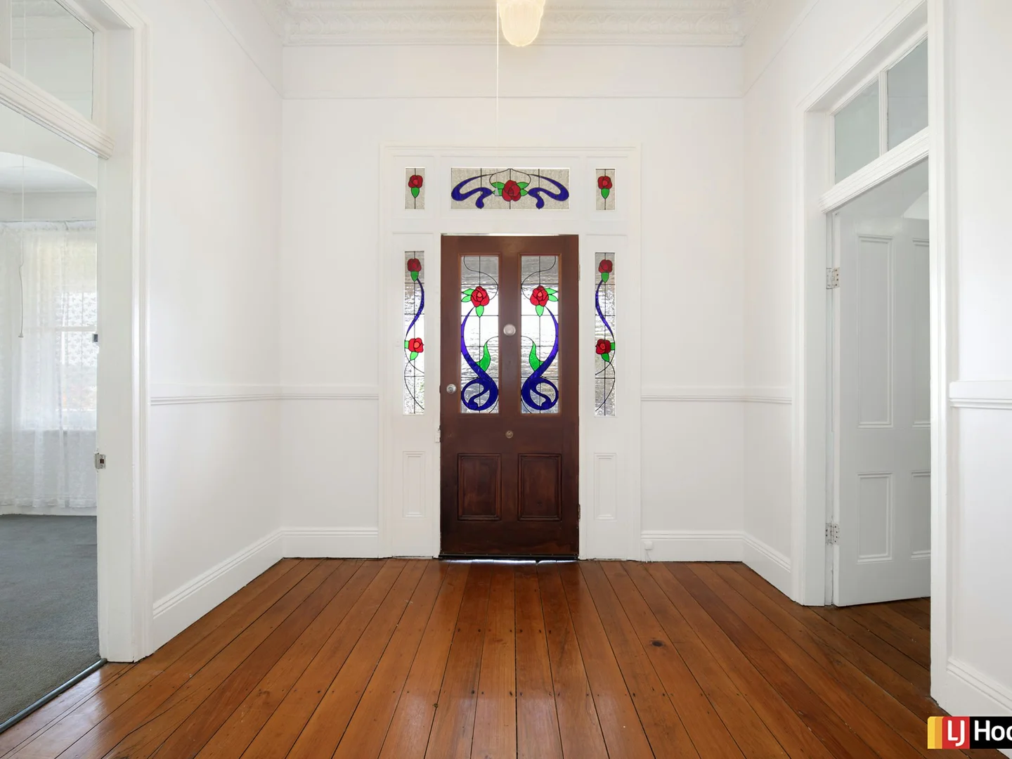 Additional image 2 of 93 Church Street, Glen Innes NSW 2370