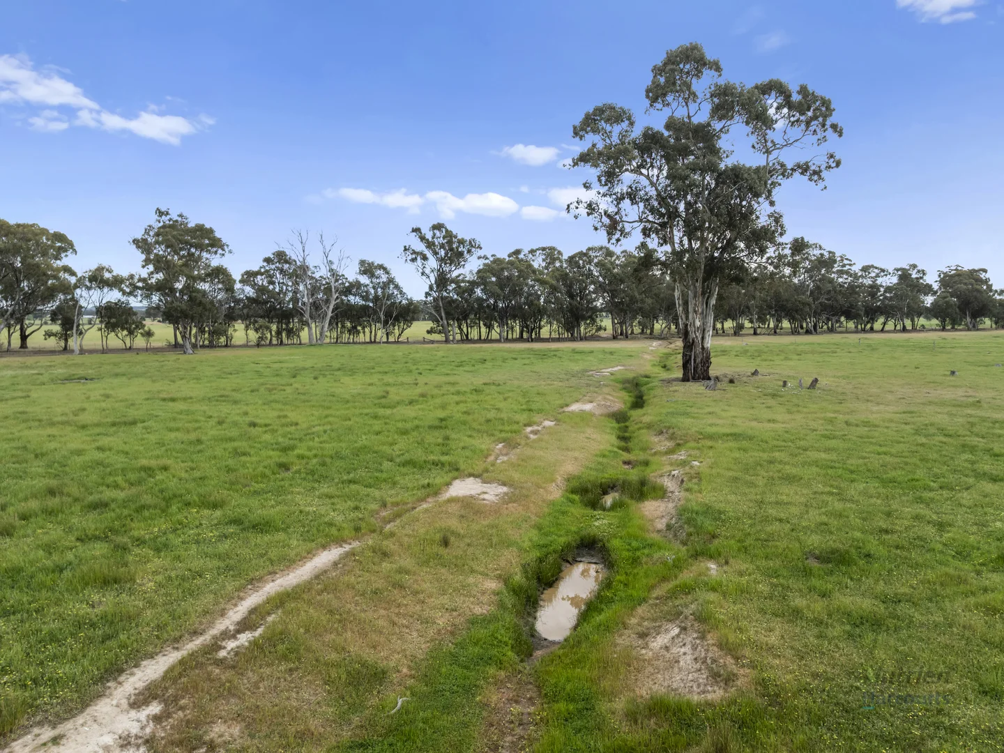 Additional image 7 of Station Road, Mangalore VIC 3663