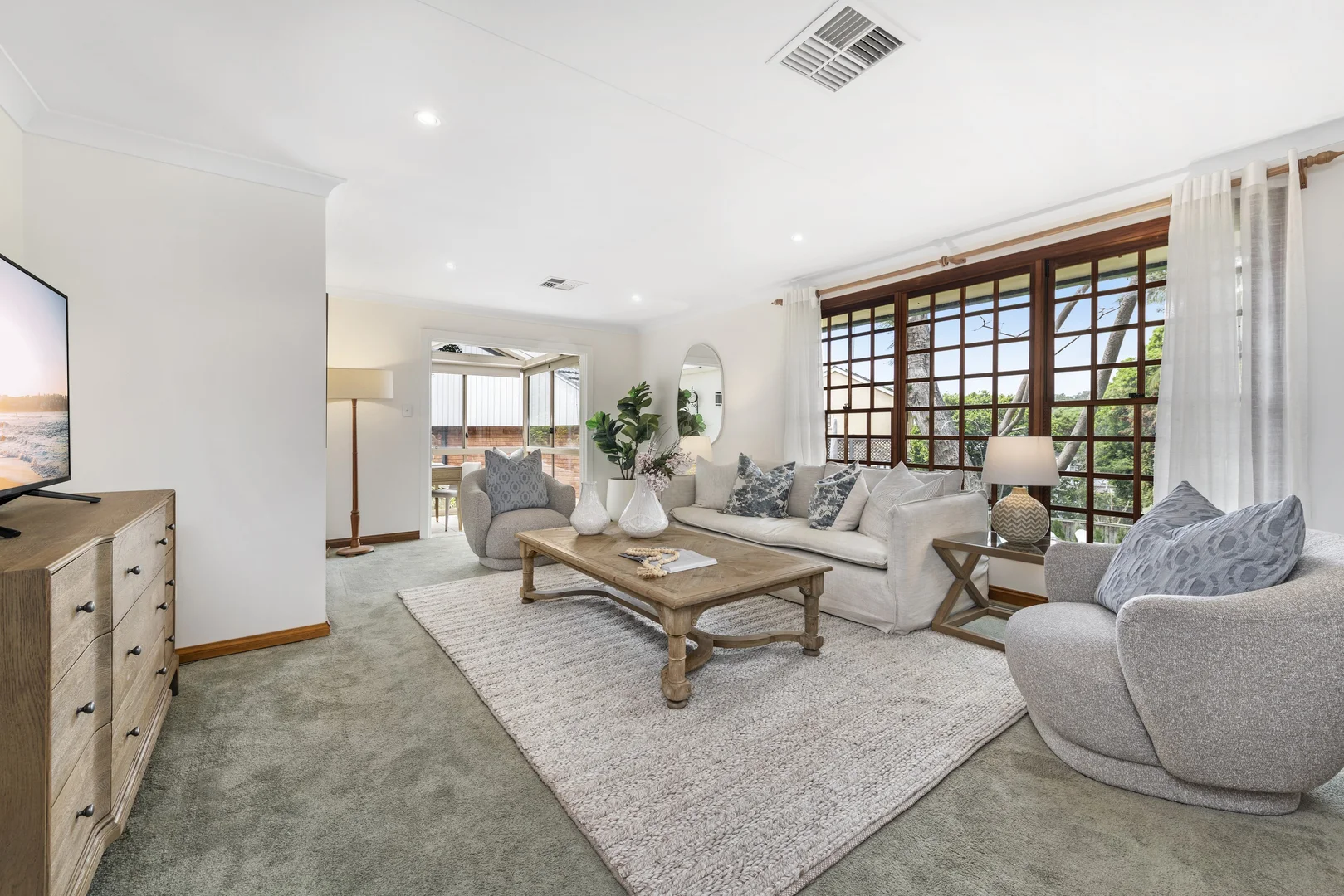 Additional image 5 of 10 Centenary Avenue, Hunters Hill NSW 2110