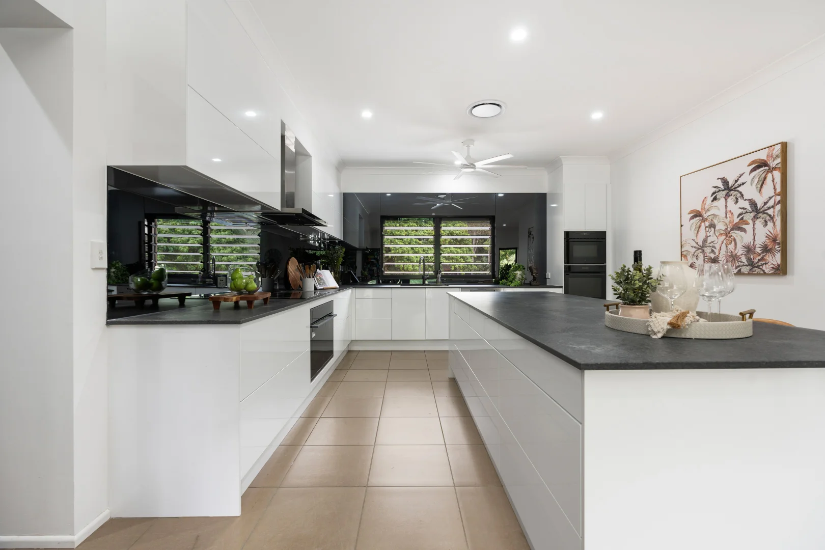 Additional image 8 of 205 Upper Rosemount Road, Rosemount QLD 4560