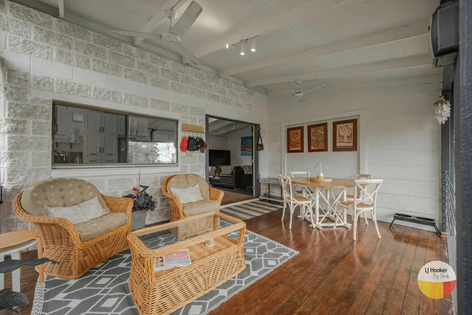 Additional image 10 of 2-4 Shelly Crescent, Lamb Island QLD 4184