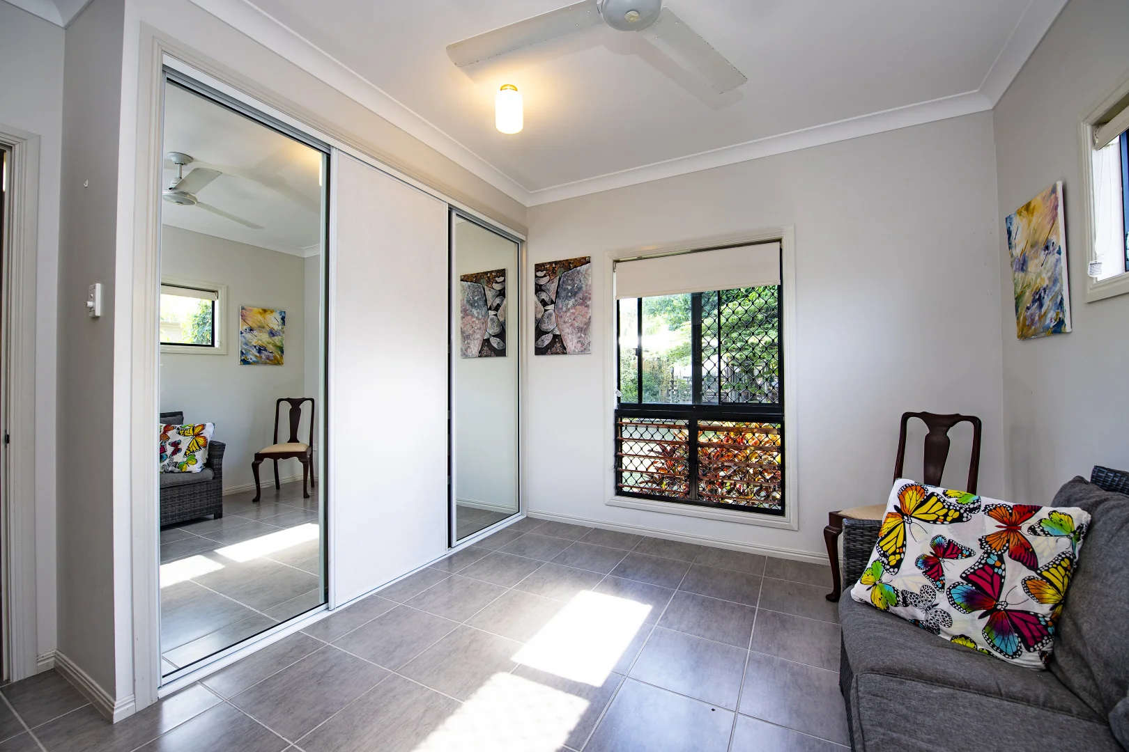 Additional image 16 of 100 Gifford Street, Horseshoe Bay QLD 4819