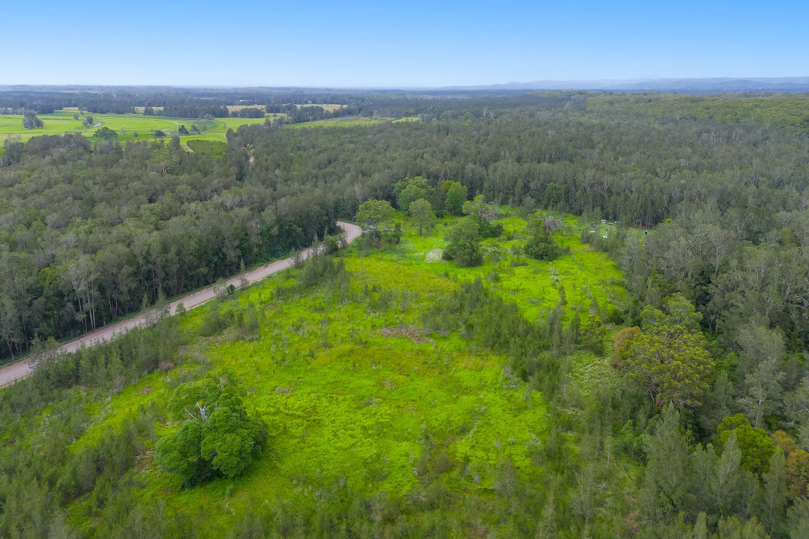 Additional image 25 of 518 Maria River Road, Crescent Head NSW 2440