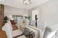 Additional image 16 of 7738 Fairoaks Dr, Pleasanton, CA, 94588