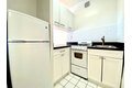 Additional image 3 of 490 E 74th St Unit 2T, New York, NY, 10021