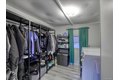 Additional image 19 of 165 Lattintown Rd Lot 60, Marlboro, NY, 12550