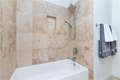 Additional image 8 of 1720 Ardmore Ave Apt 212, Hermosa Beach, CA, 90254