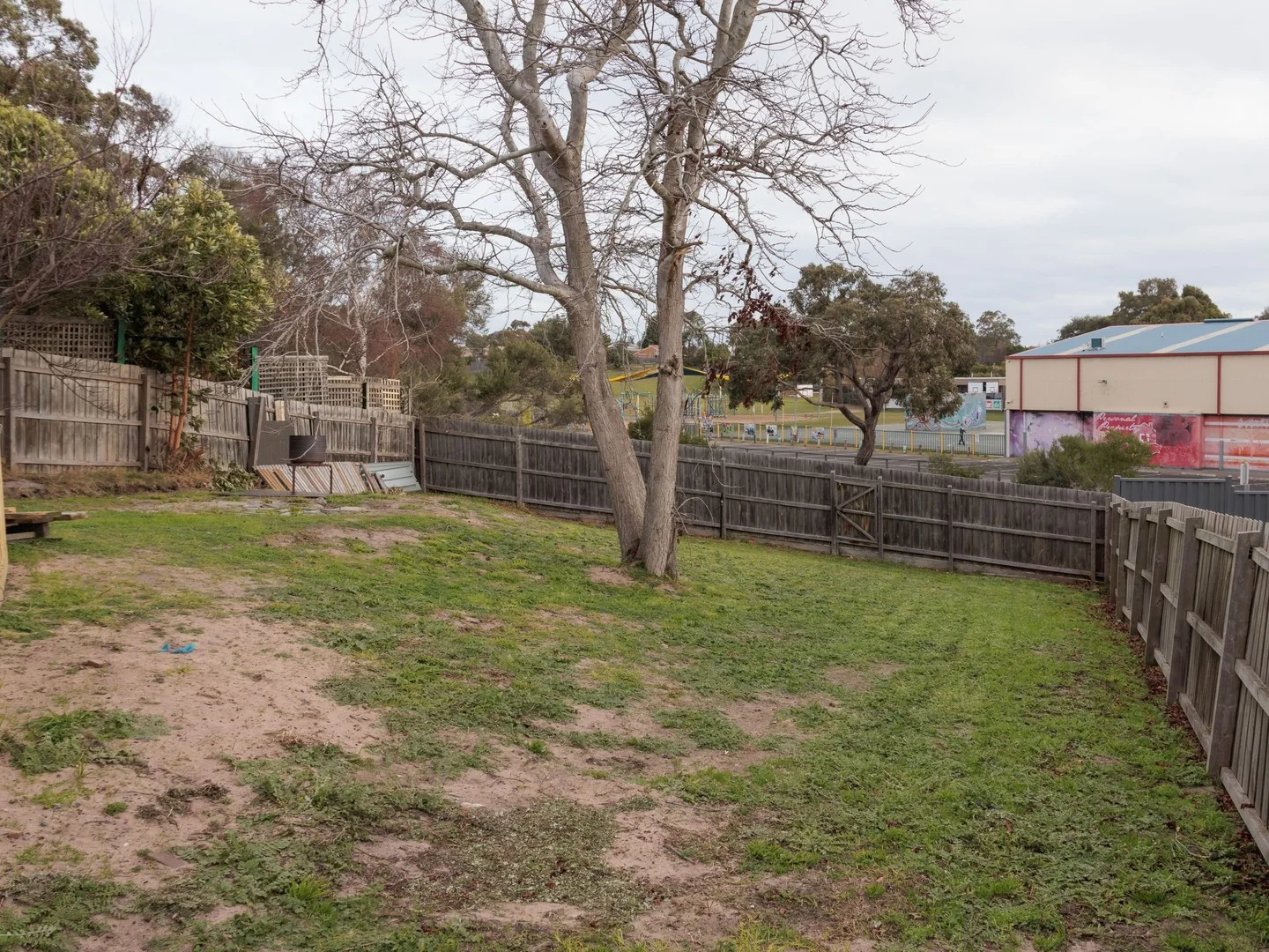 Additional image 2 of 2/37 Coleman Crescent, Capel Sound VIC 3940