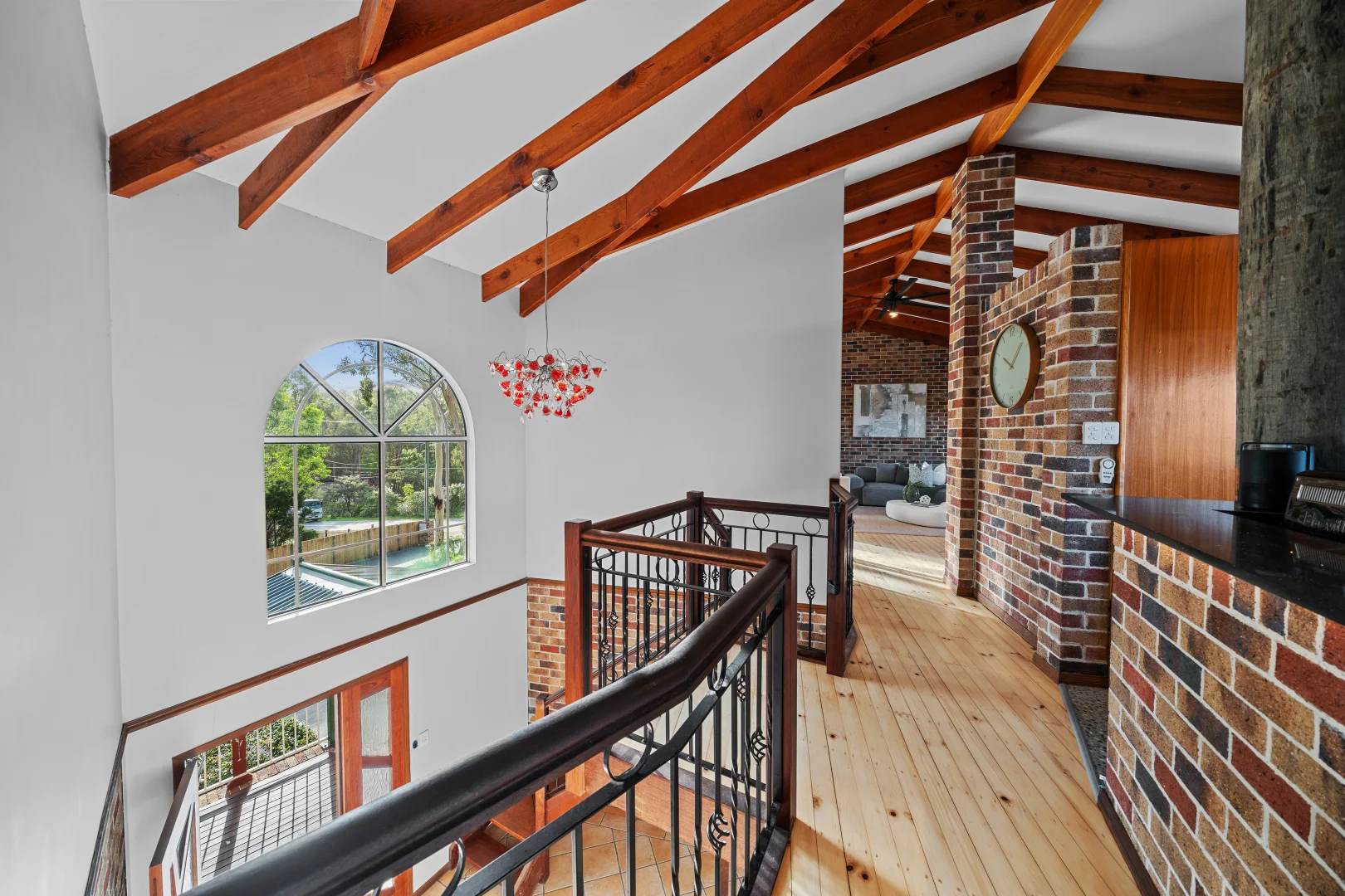 Additional image 8 of 403 San Fernando Drive, Worongary QLD 4213