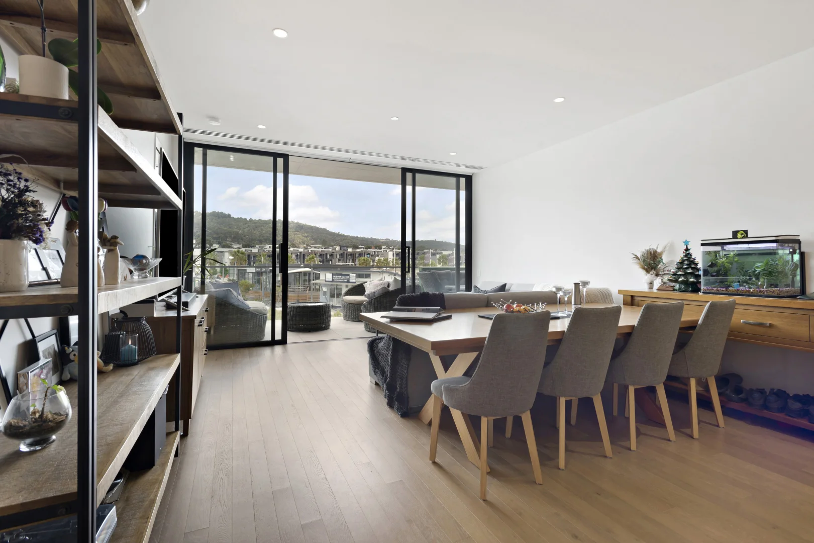 Additional image 7 of 104/8 Anchor Place, Safety Beach VIC 3936
