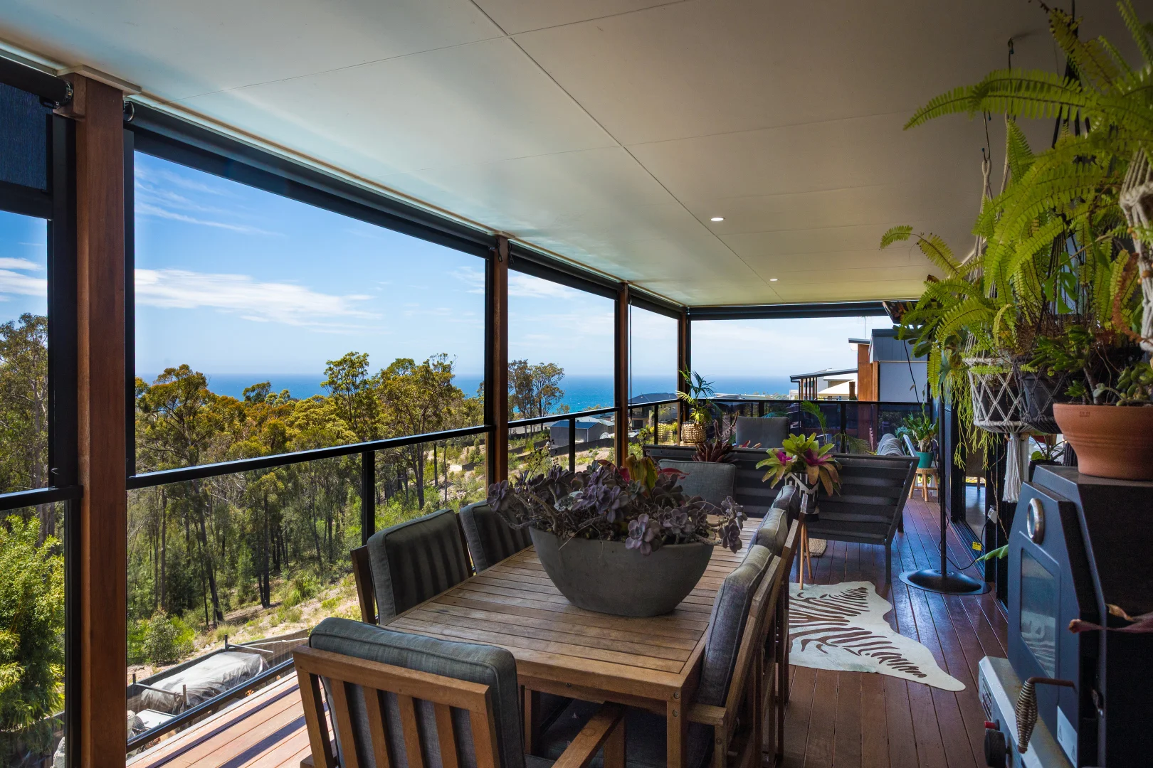 Additional image 17 of 178 Mirador Drive, Mirador NSW 2548