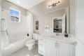 Additional image 43 of 20 Tandeo Dr, Rancho Mission Viejo, CA, 92694