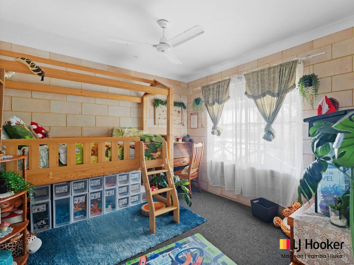 Additional image 11 of 26 Duke Street, Iluka NSW 2466