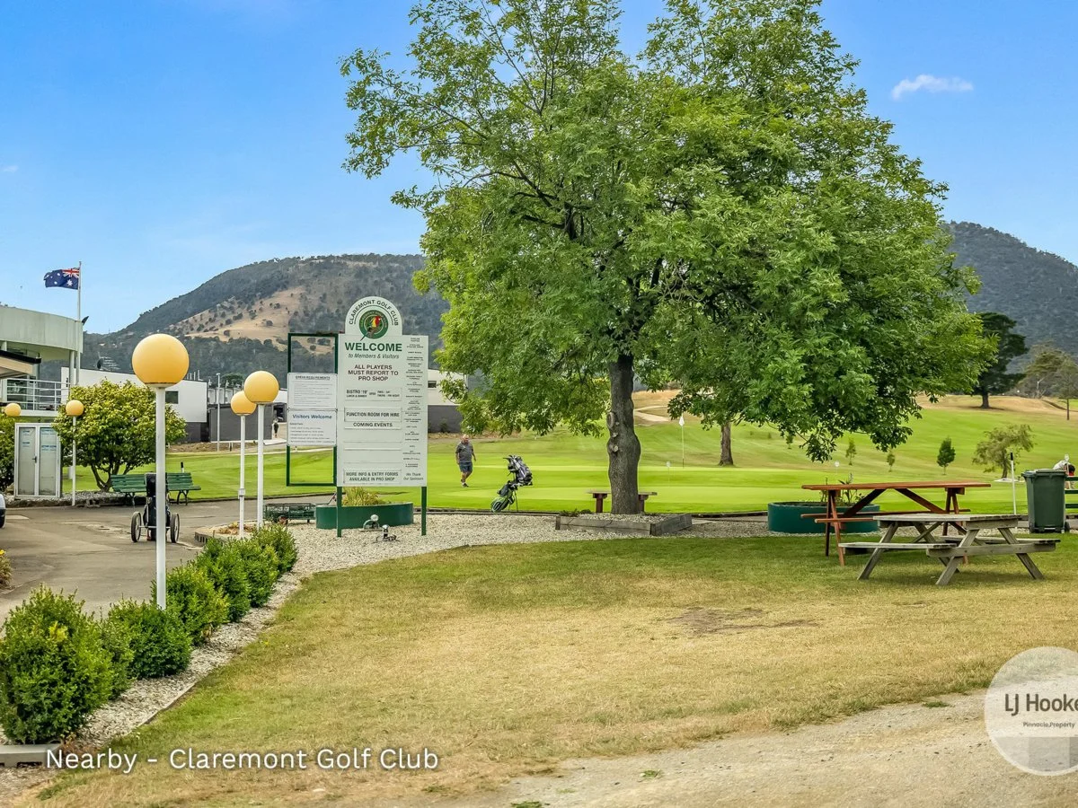 Additional image 31 of 165A Abbotsfield Road, Claremont TAS 7011