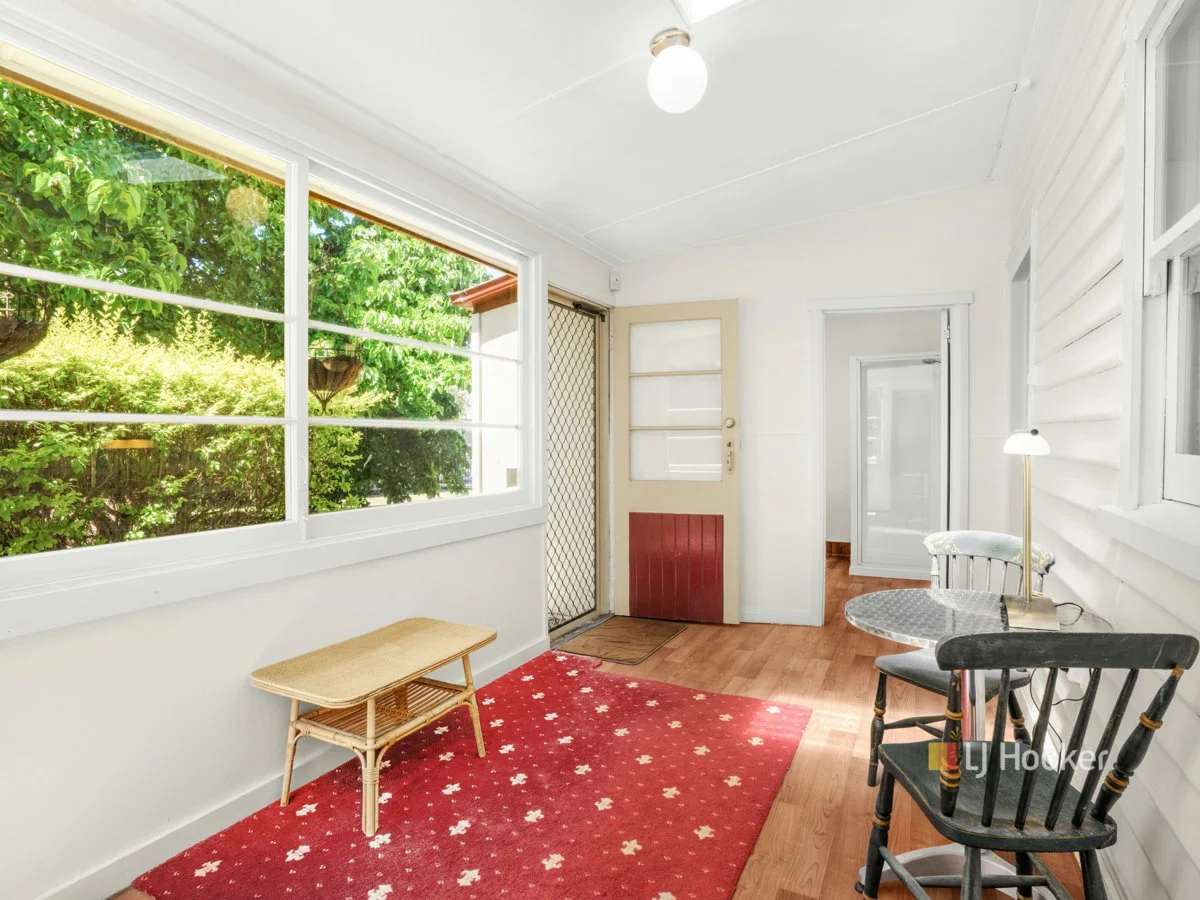 Additional image 8 of 137 Gilbert Street, Latrobe TAS 7307