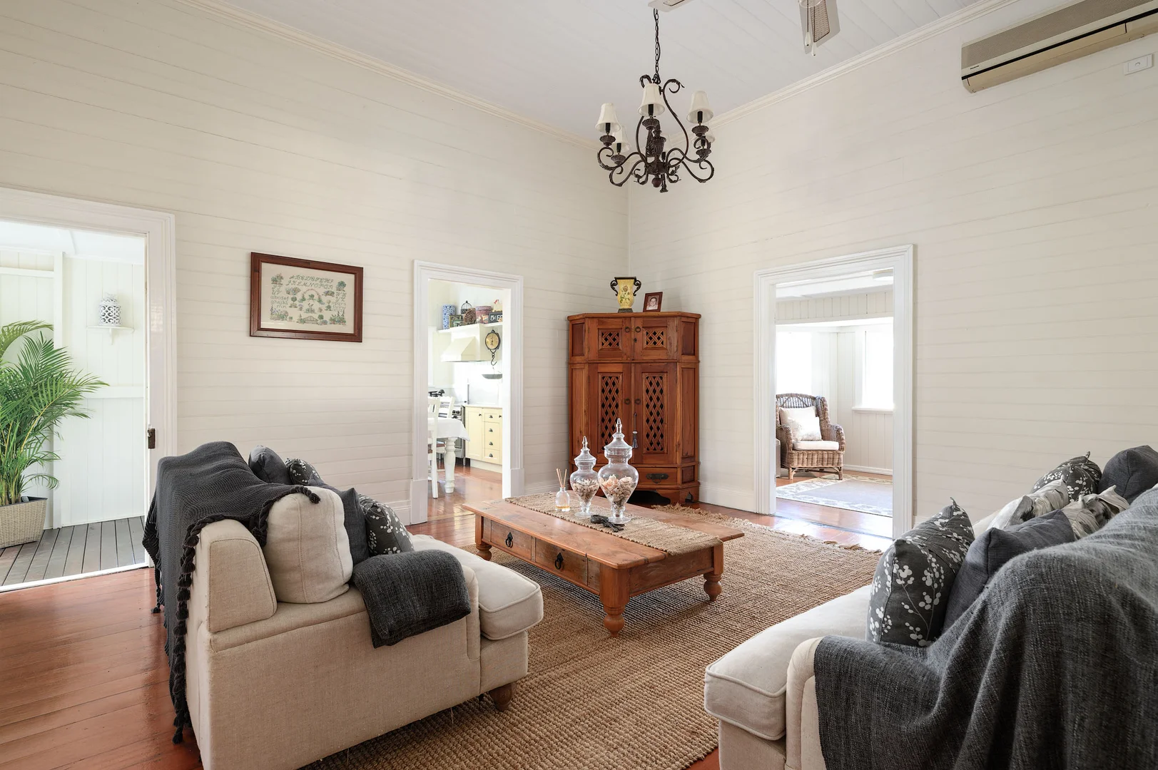 Additional image 4 of 4 Nelson Road, Gympie QLD 4570